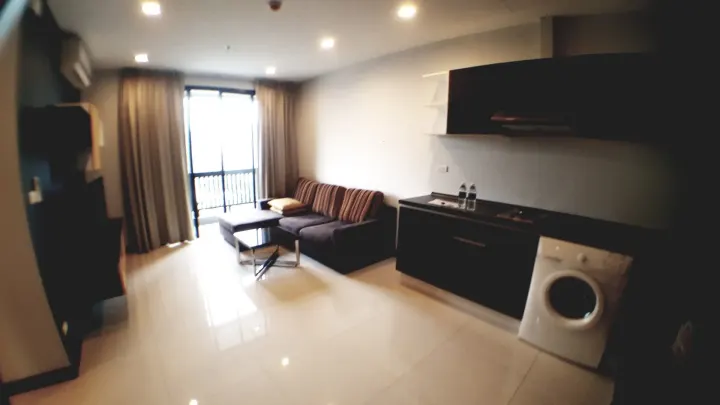 Property photos for Vista Garden