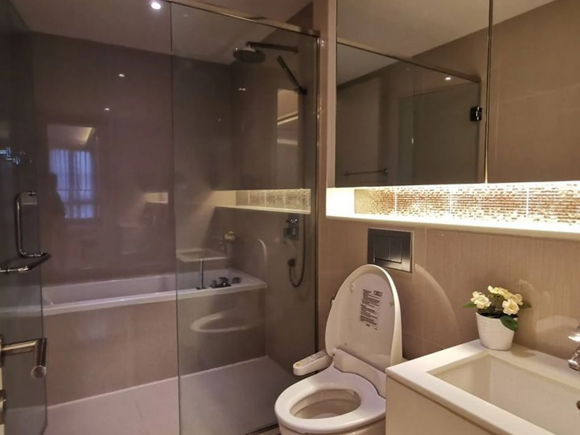 Property photos for H Sukhumvit 43