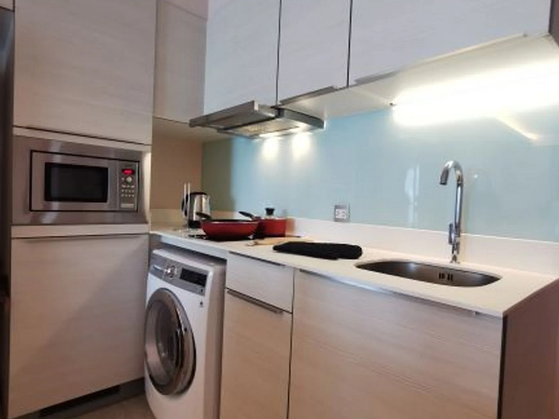 Property photos for H Sukhumvit 43