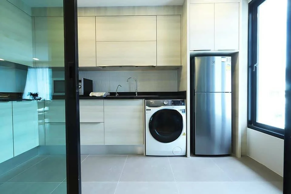Property photos for Glory Sukhumvit