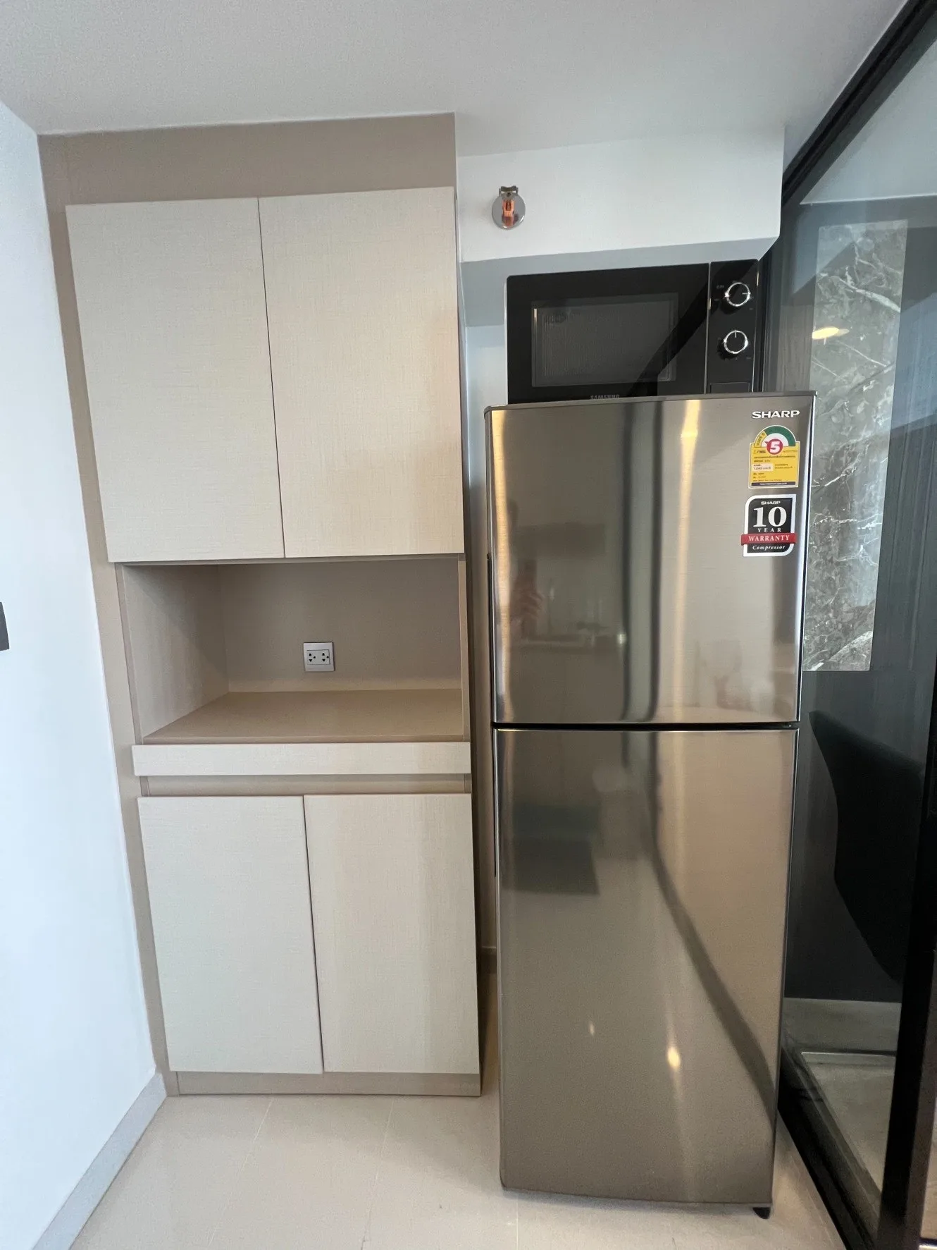 Property photos for Knightsbridge Prime Sathorn