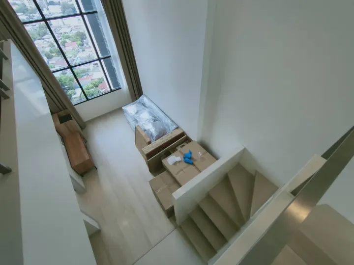 Property photos for Knightsbridge Prime Sathorn