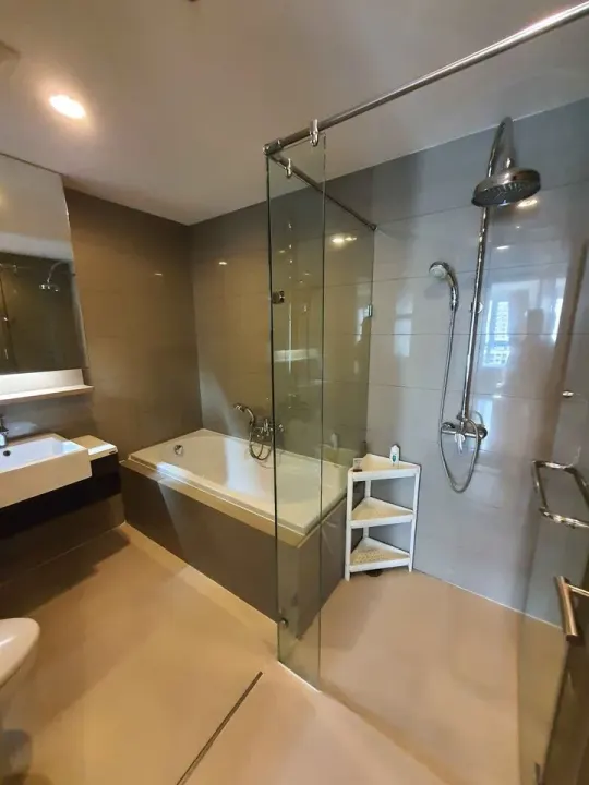 Property photos for 15 Sukhumvit Residences