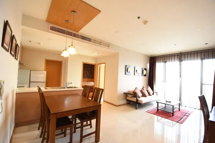 Property photos for The Emporio Place