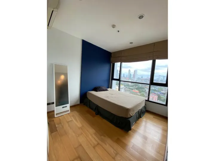 Property photos for Fuse Sathorn - Taksin