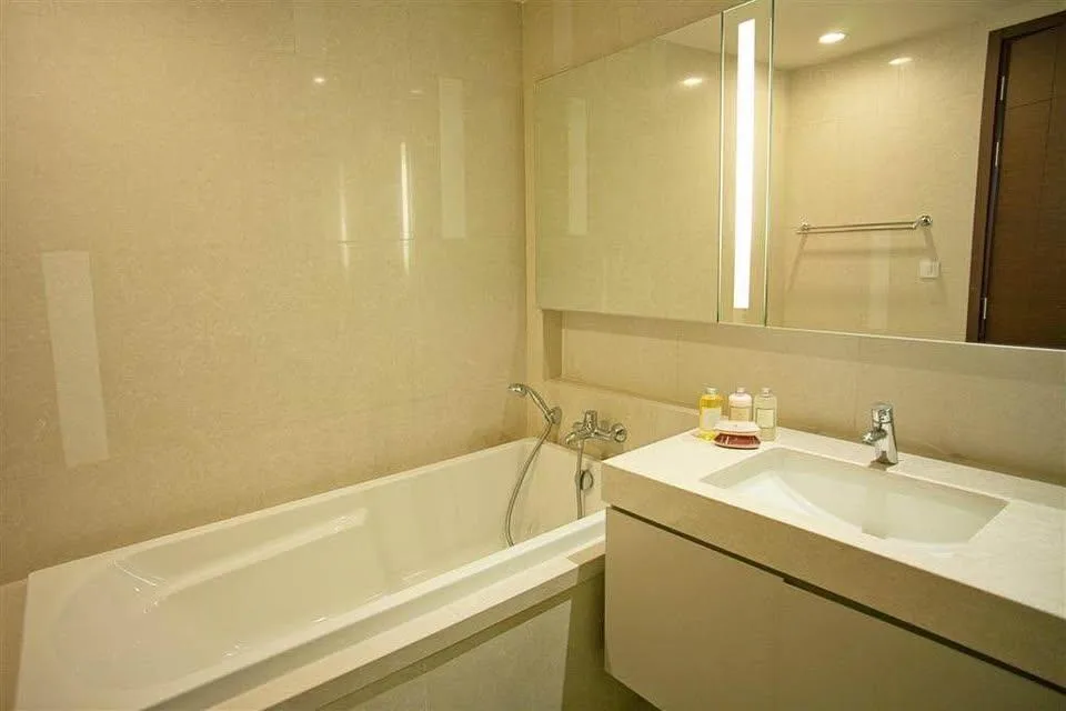 Property photos for Quattro by Sansiri