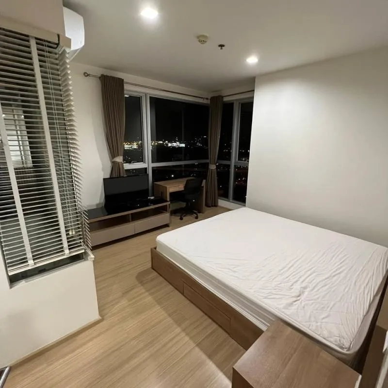 Property photos for Rhythm Sukhumvit 50