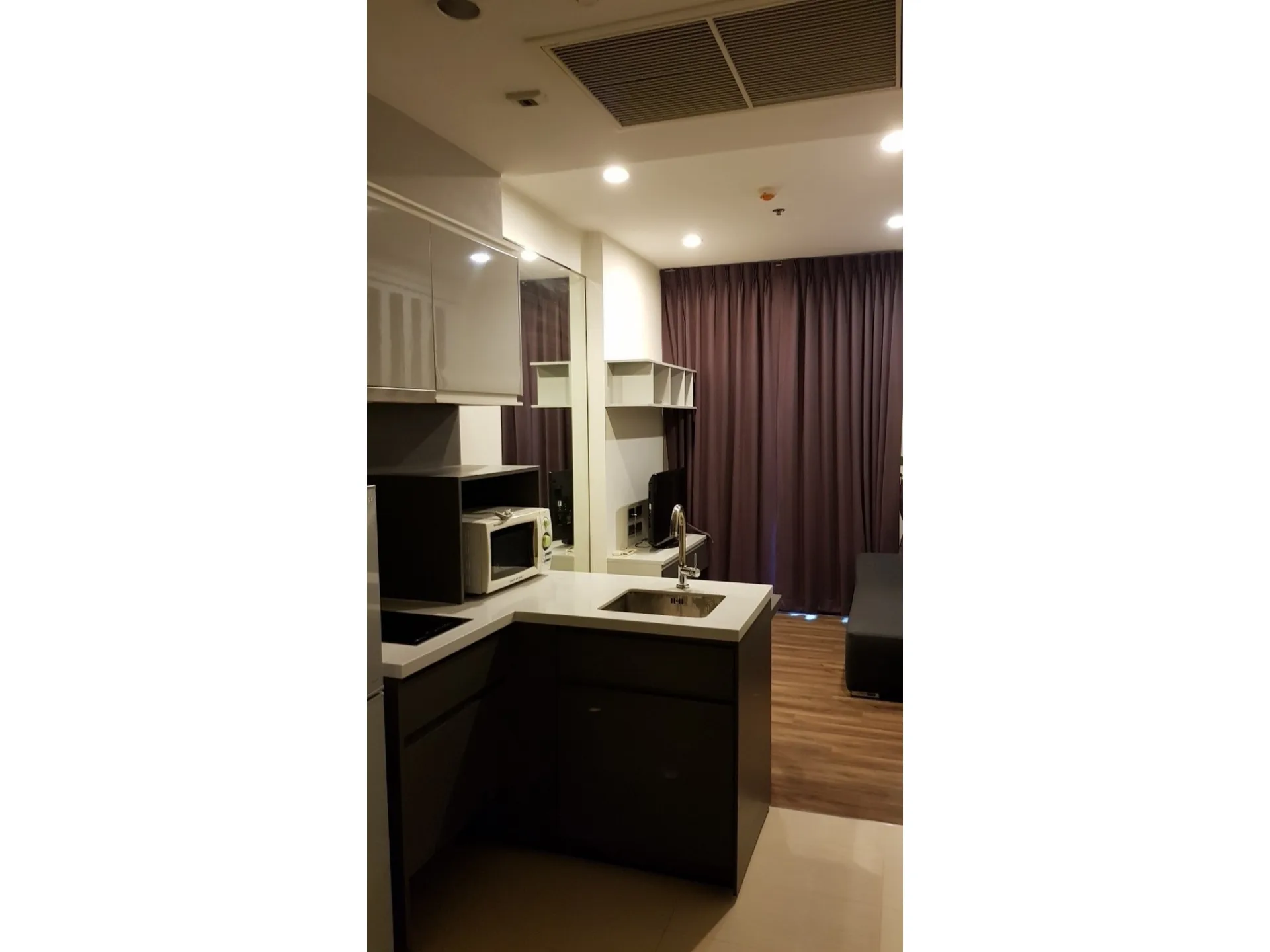 Property photos for WYNE Sukhumvit