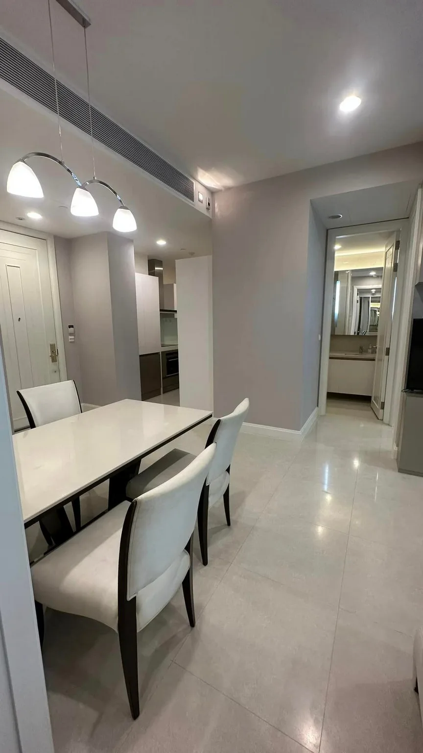 Property photos for Q Langsuan