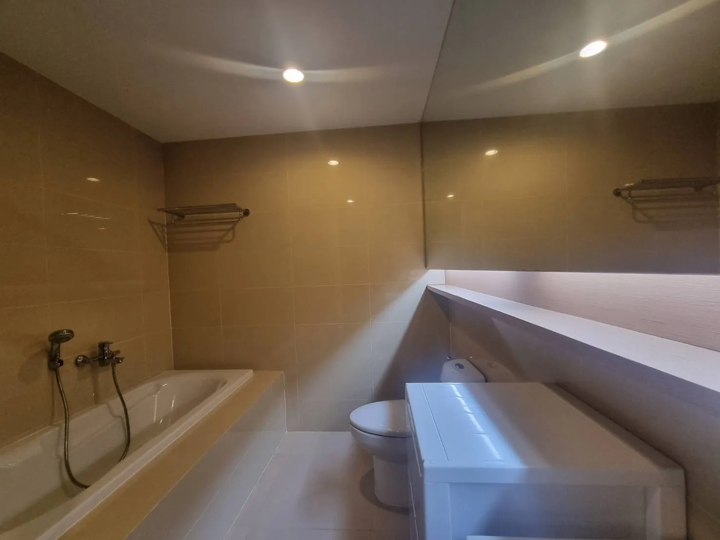 Property photos for 15 Sukhumvit Residences