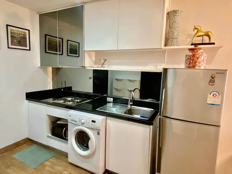 Property photos for Sky Walk Condominium