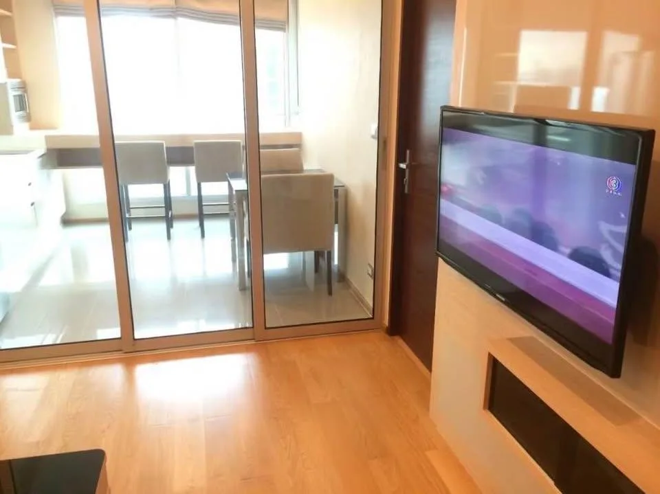 Property photos for The Address Asoke