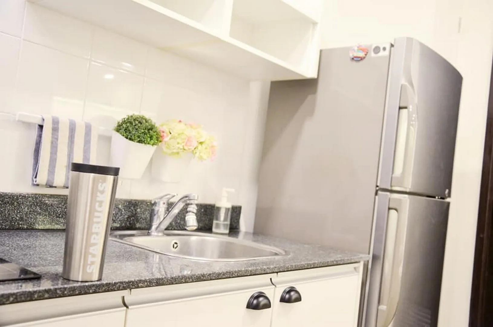 Property photos for Diamond Sukhumvit