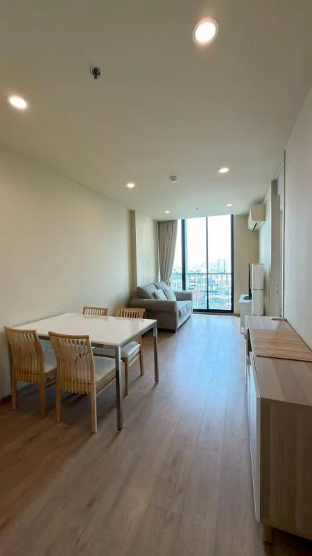 Property photos for Noble Recole