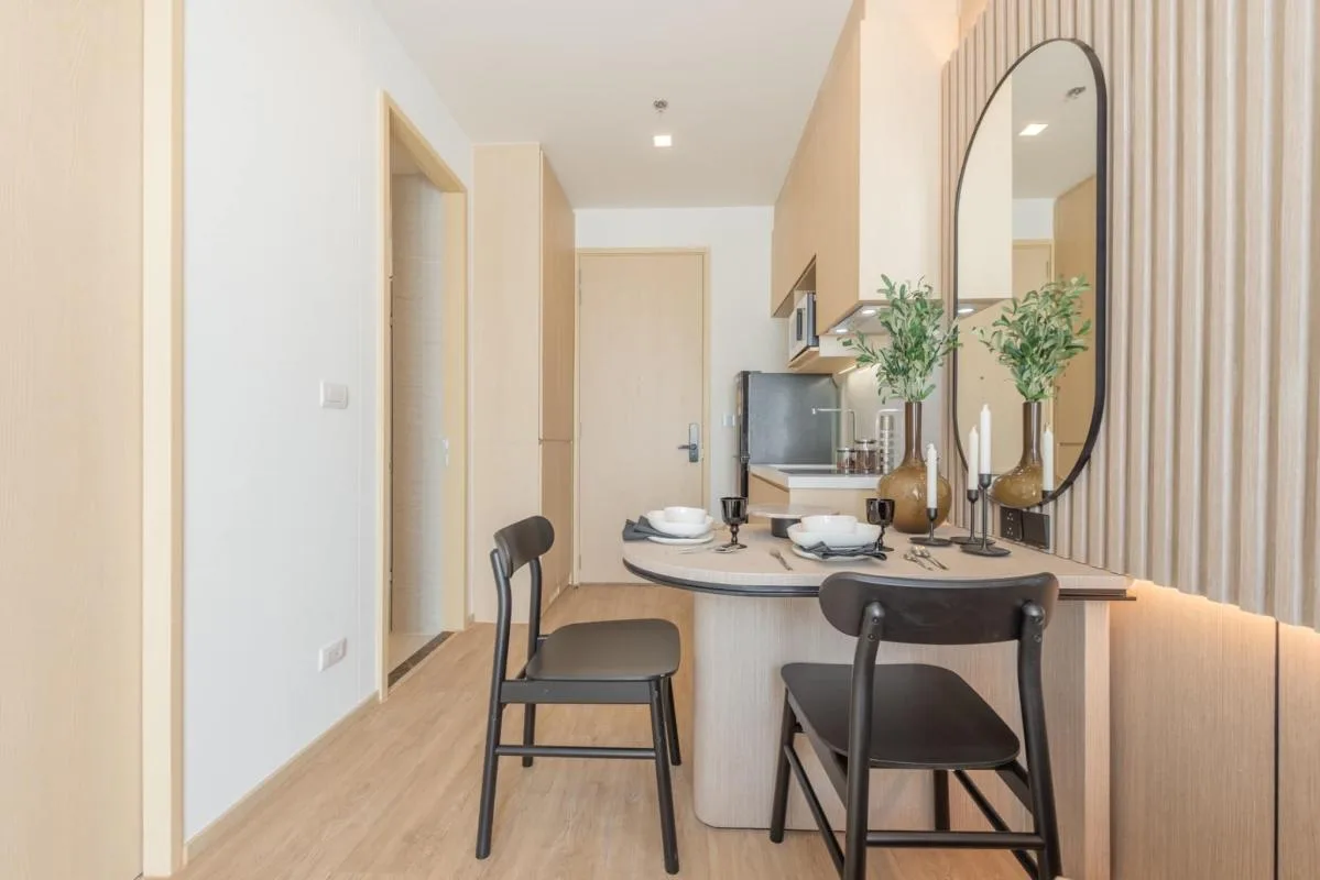 Property photos for Noble State 39