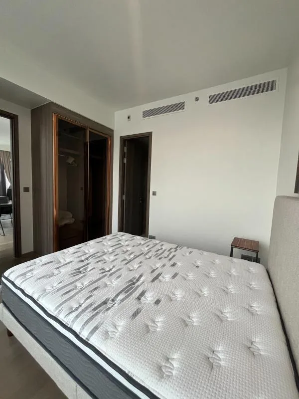 Property photos for Celes Asoke