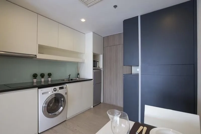 Property photos for Noble Remix