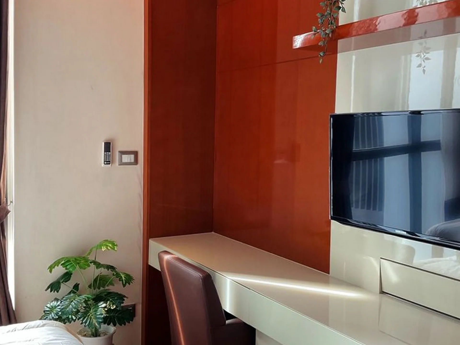 Property photos for The Address Sukhumvit 28