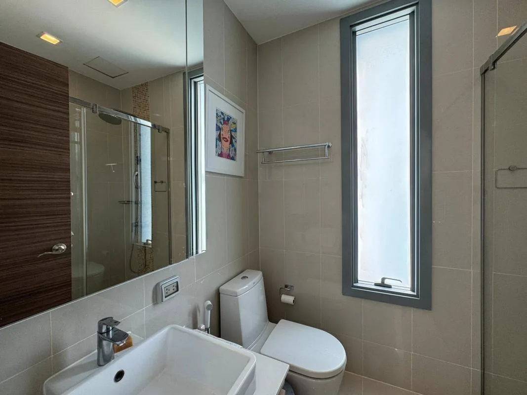 Property photos for Q Asoke