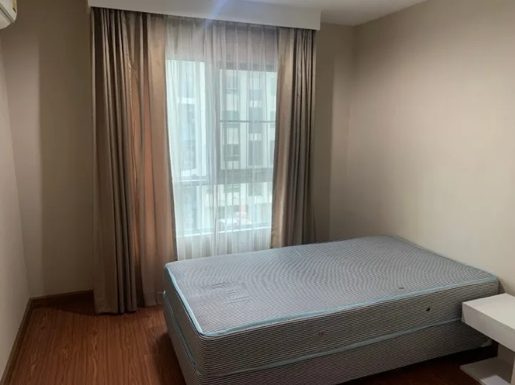 Property photos for Belle Grand Rama 9