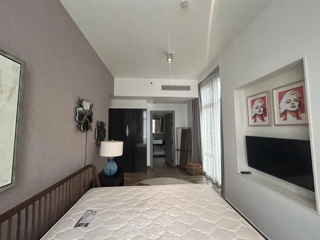 Property photos for The Lofts Asoke
