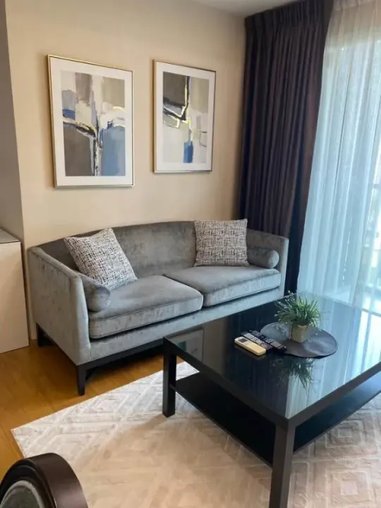 Property photos for H Sukhumvit 43
