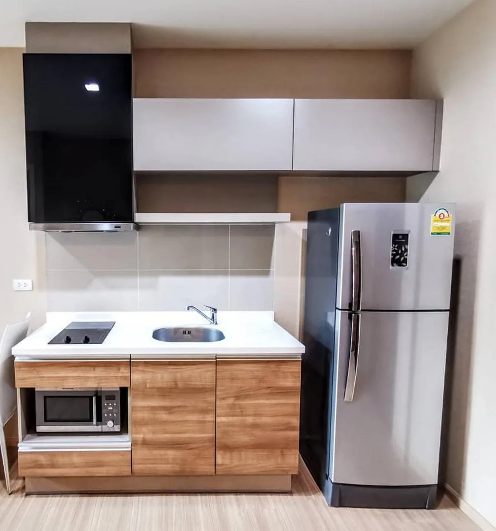 Property photos for Rhythm Sukhumvit 50