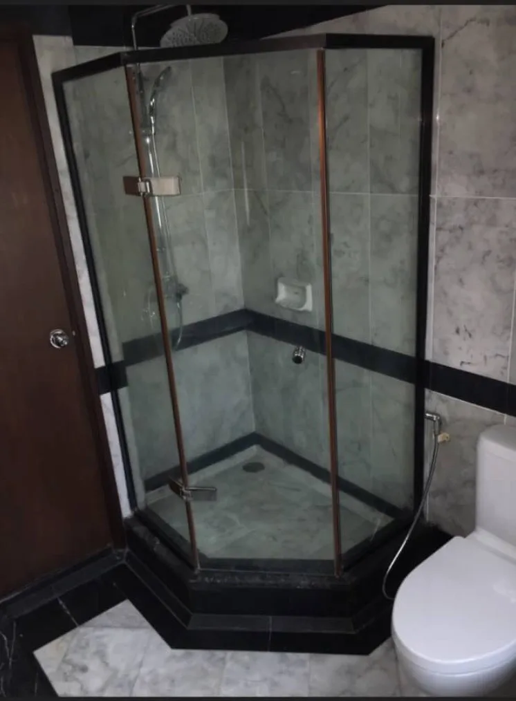 Property photos for Baan Piya Sathorn
