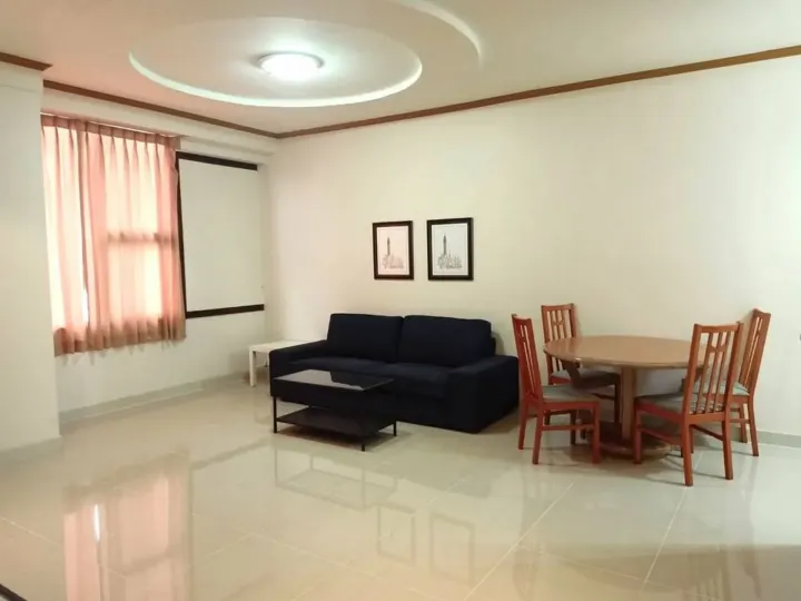 Property photos for The Waterford Park Sukhumvit 53