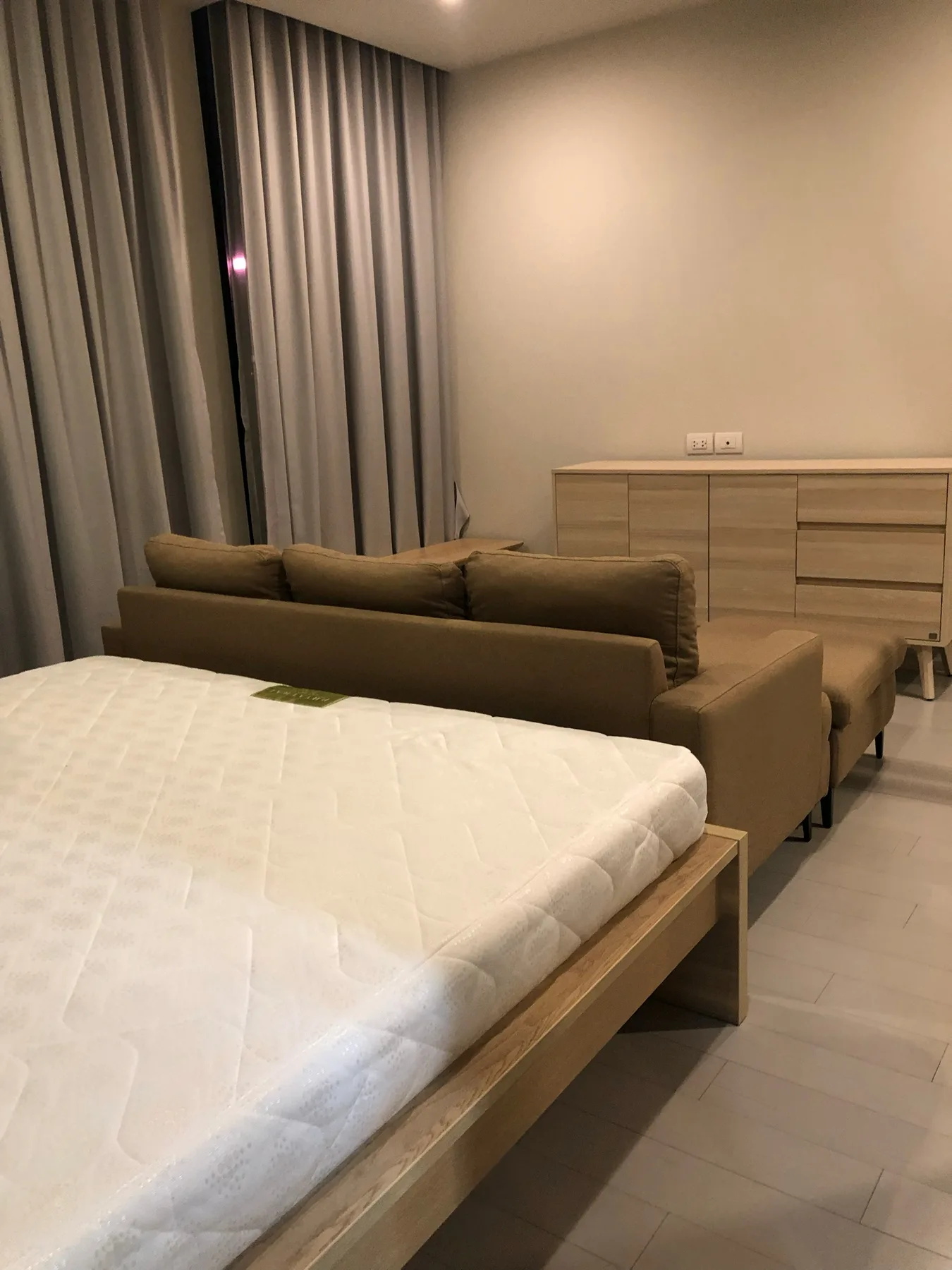 Property photos for Noble Ploenchit