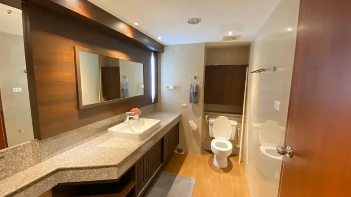 Property photos for River Heaven