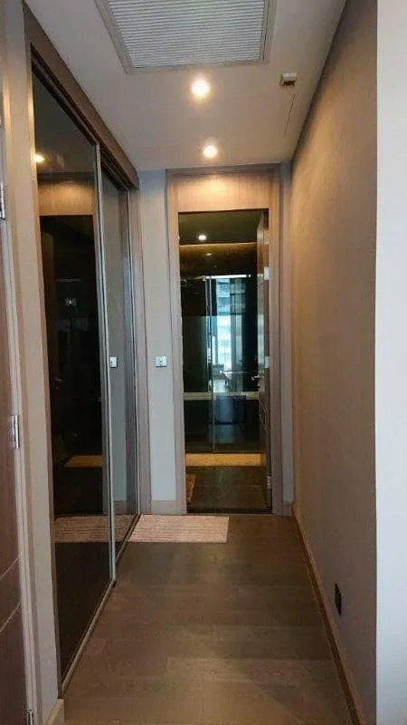 Property photos for The Esse at Singha Complex