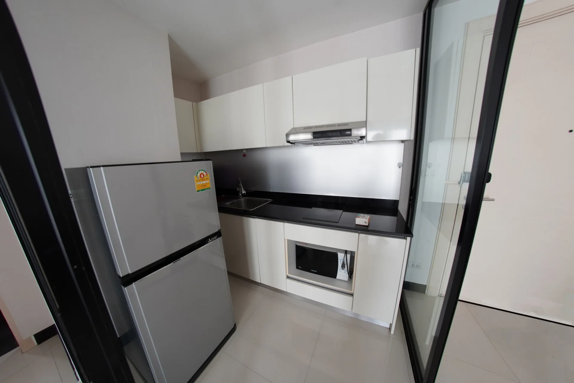 Property photos for Voque Sukhumvit 16