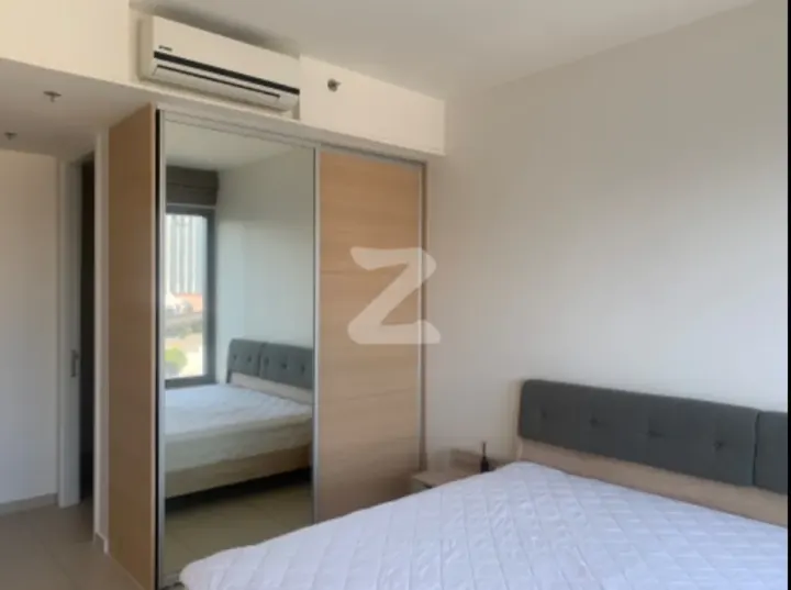 Property photos for The Lofts Ekkamai