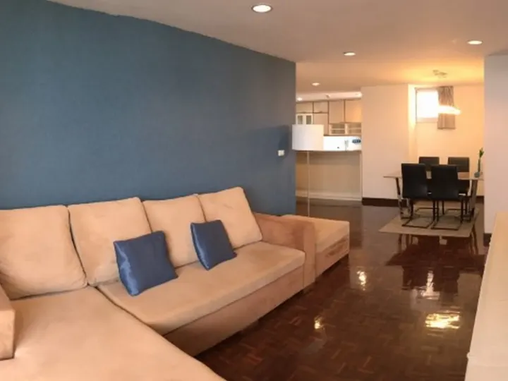 Property photos for Tai Ping Towers