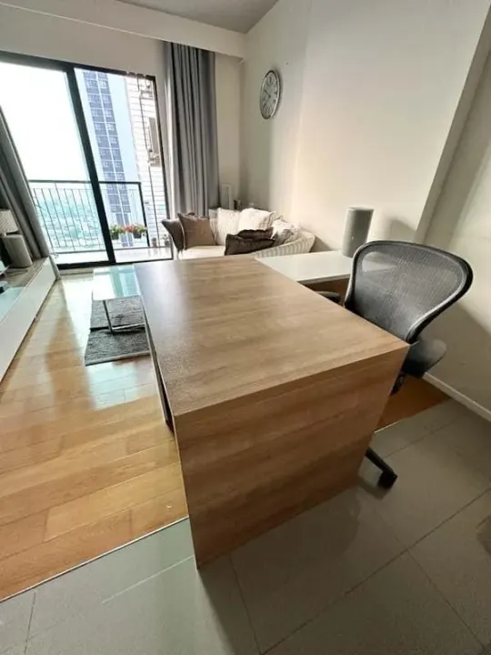 Property photos for Blocs 77