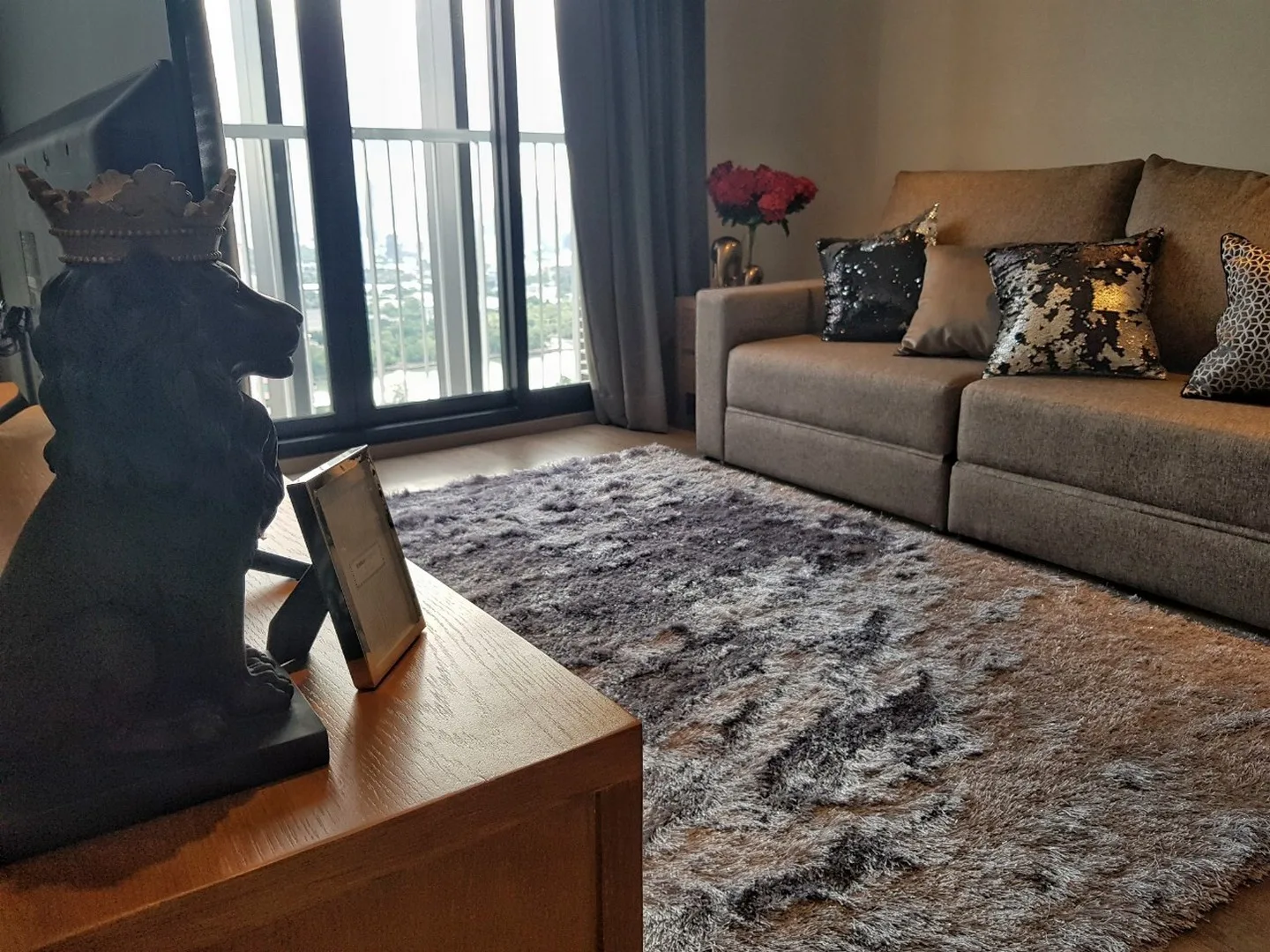 Property photos for Park Origin Phromphong