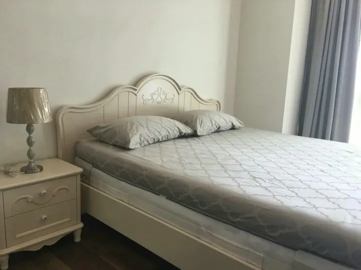 Property photos for The Room Sukhumvit 62