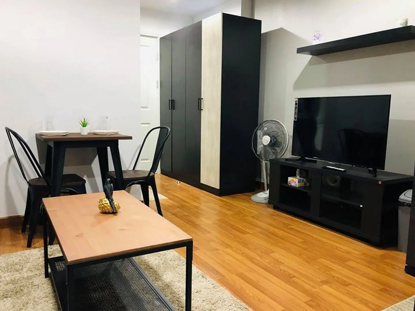 Property photos for Regent Home Sukhumvit 81