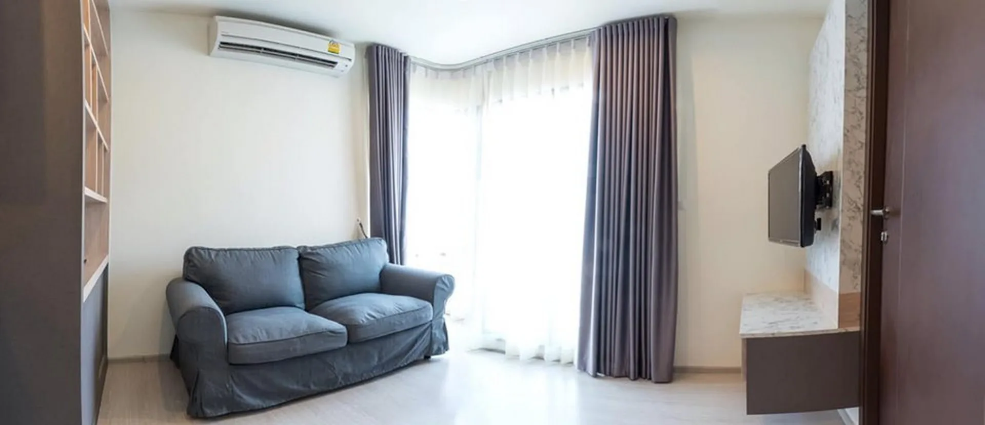 Property photos for Rhythm Asoke