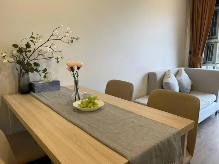 Property photos for The Nest Sukhumvit 64