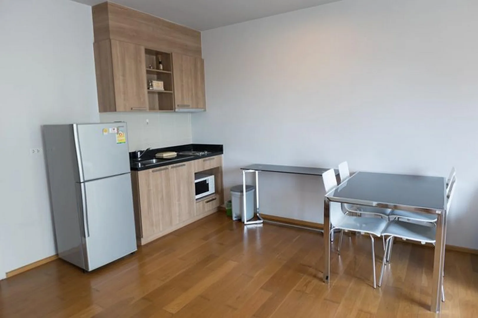 Property photos for Hive Taksin