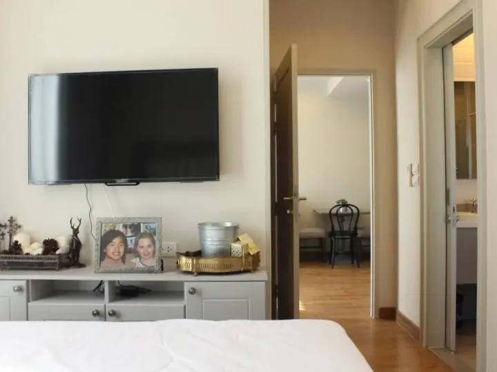 Property photos for The Editor Saphan Khwai
