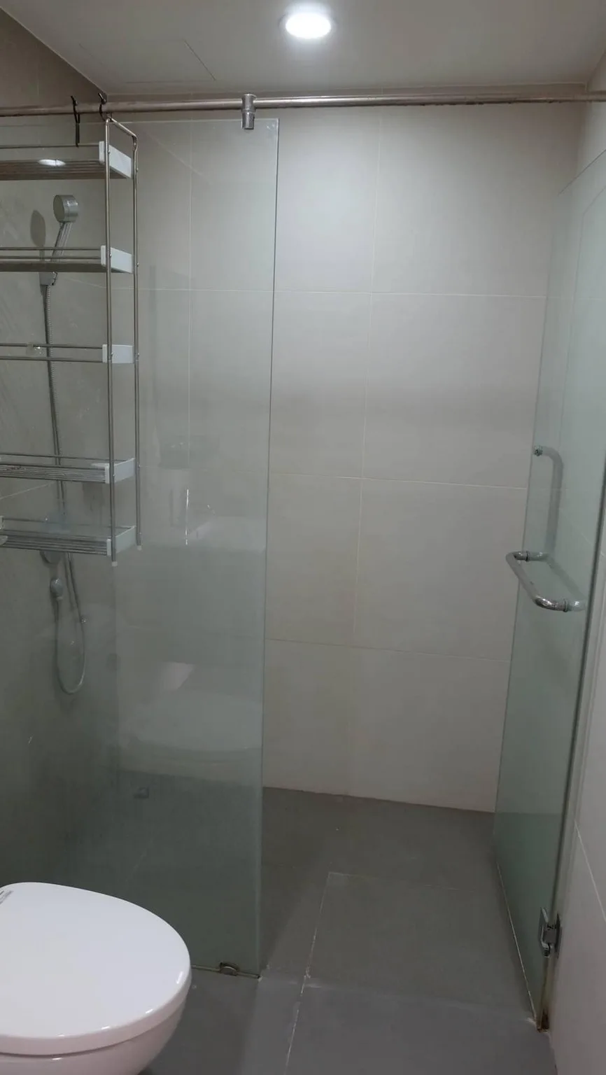Property photos for The Tempo Phaholyothin