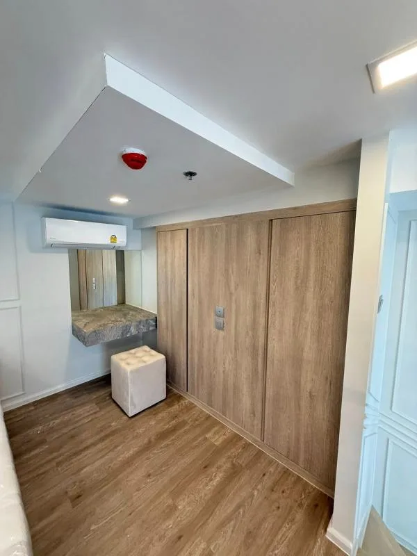 Property photos for Modiz Sukhumvit 50