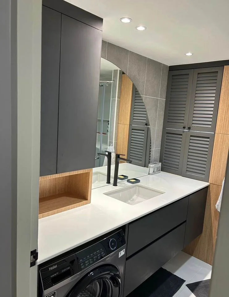 Property photos for Sukhumvit Suite