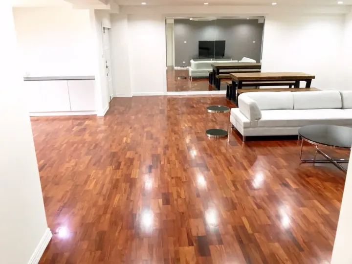 Property photos for Thonglor Garden