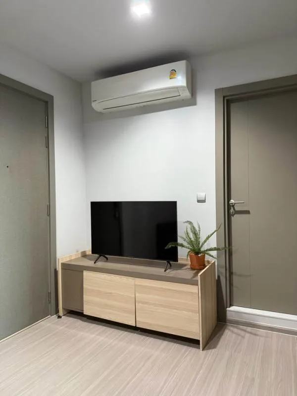 Property photos for LIFE Asoke - Rama 9