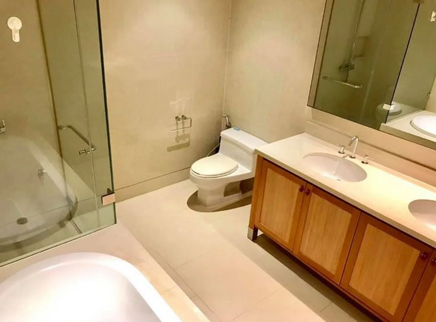 Property photos for The Emporio Place