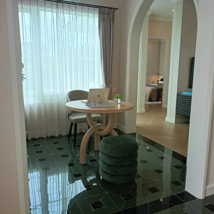 Property photos for Chaiyapruek Bangna Km15